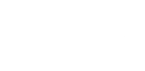 Forbes