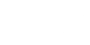 Founder Institute