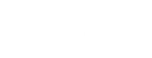 ProfitWell